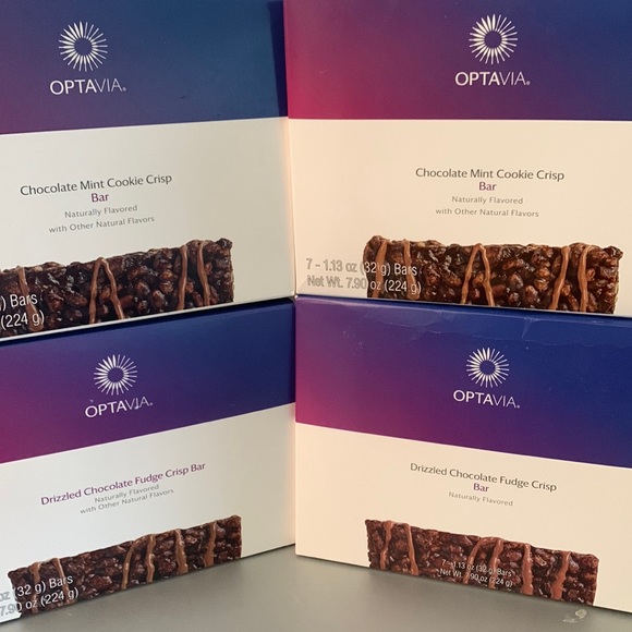 Optavia Other - Optavia